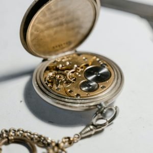 pexels-tima-miroshnichenko-8327599